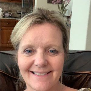 Meet your Posher, Martha